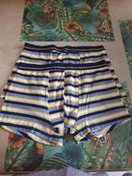 Mylene home & interieur horizon 2 pack boxers Nieuw, Kleding | Heren, Ophalen of Verzenden, Boxer