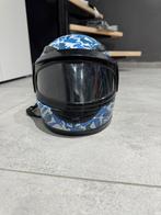 Casque de moto pour enfants, Motos, Seconde main, Enfants, XS, Autres marques