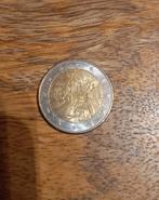 2 euro Nederland, Postzegels en Munten, Munten | Europa | Euromunten, Ophalen