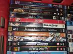2€ DVD's Deel 4, Ophalen of Verzenden