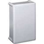 Legrand Plexo installatiedoos 140x180mm ip55 - 035950, Enlèvement, Neuf, Autres types
