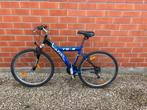 Mountainbike Yazoo YS-5 26’’, Fietsen en Brommers, Ophalen, Zo goed als nieuw