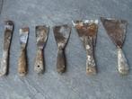 anciens outils, Ophalen of Verzenden