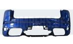Bumper RANGE ROVER SPORT SVR 15- FK6M17K835 Achterbumper KJ4, Auto-onderdelen, Gebruikt, -, -, 6 maanden garantie