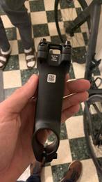 Stuurpen 110m, Fietsen en Brommers, Fietsonderdelen, Ophalen of Verzenden, Zo goed als nieuw