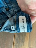 Jeans only carmakoma maatje 48, Ophalen of Verzenden, Zo goed als nieuw