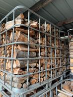 Brandhout te koop, Tuin en Terras, Brandhout, Ophalen