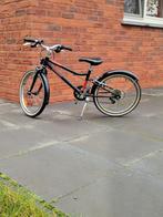 Kinderfiets. 20 inch, riverside. Meisjesfiets, Fietsen en Brommers, Ophalen