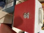Vinyl platen koffers, Ophalen of Verzenden