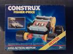Fisher price construx, Enlèvement ou Envoi