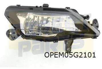 Opel Astra K (10/19 - 2/22) Opel Astra K Sports Tourer (10/1 beschikbaar voor biedingen