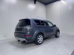 Mitsubishi Outlander 2.0 D Airco - Technical OK, Auto's, Mitsubishi, 0 kg, 177 g/km, 0 cilinders, Outlander