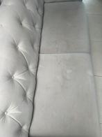 Canapé 3 places, Enlèvement ou Envoi, Utilisé