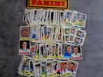 PANINI VOETBAL STICKERS FOOTBALL 96 PLAATJES 258X ANNO 1996, Verzenden