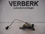 MOTORKAP SLOT Jaguar XK 8 Convertible (01-1996/12-2006), Auto-onderdelen, Carrosserie, Gebruikt, Jaguar