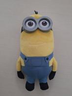 Knuffel Minion, Kinderen en Baby's, Speelgoed | Knuffels en Pluche, Ophalen of Verzenden