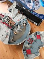 Star wars-  the force awakens, Ophalen of Verzenden, Gebruikt