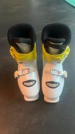 Skibotten kinderen maat 31-32, Sport en Fitness, Gebruikt, Schoenen, Ski, Ophalen