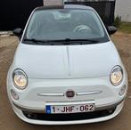 Fiat 500, Auto's, Particulier, Te koop, Stadsauto