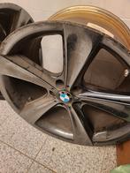 Jantes BMW X6, Auto-onderdelen, Banden en Velgen, Ophalen, Velg(en)