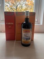 Caroni 15 en 17yo, Collections, Enlèvement ou Envoi, Comme neuf