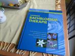Bachbloesem therapie, Boeken, Ophalen, Nieuw, Diverse auteurs