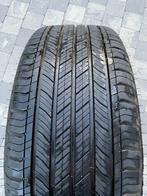 Michelin Primacy All Season NIEUW!!! 275 50 21, Auto-onderdelen, Banden en Velgen, Ophalen of Verzenden, All Season, Band(en)