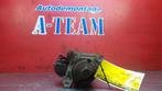 STARTMOTOR Renault Clio II diesel (BB / CB / SB), Gebruikt, Renault