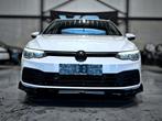 Volkswagen Golf 8 upgrade style Amby lights Camera zetelv, Autos, Achat, Euro 6, Entreprise, 5 portes