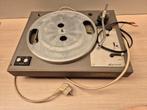 Marantz 6100 voor onderdelen, Ophalen, Niet werkend