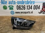 OPEL MOKKA X LED KOPLAMP RECHTS 42566561 ALLES LEVERBAAR !!, Opel, Gebruikt, Ophalen of Verzenden