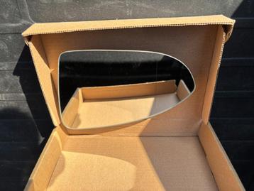 Glace miroir retroviseur d'origine VW Golf 7 beschikbaar voor biedingen
