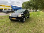 2005 Porsche Cayenne S Personenauto, Auto's, Porsche, Automaat, Cayenne, Gebruikt, Overige brandstoffen