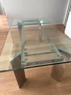 Meubelen alles voor 1500€, Huis en Inrichting, Ophalen