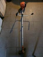 bosmaaier, Tuin en Terras, Ophalen of Verzenden