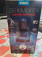 de humidifier luftentfeucher aankoop nieuw 61.49, Jardin & Terrasse, Pesticides, Enlèvement ou Envoi