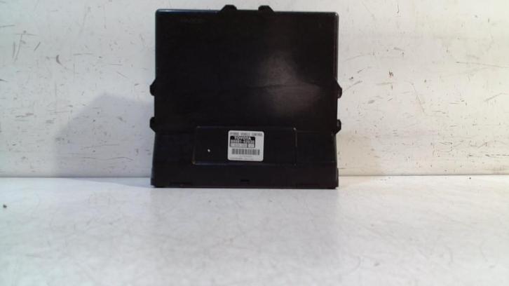 COMPUTER VERSNELLINGSBAK AUTOMAAT RAV4 (A4) (8998142030), Auto-onderdelen, Elektronica en Kabels, Toyota, Gebruikt