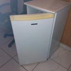 Koelkast,tafelmodel, Elektronische apparatuur, Koelkasten en IJskasten, Ophalen