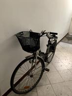 Vélo adulte de ville, Vélos & Vélomoteurs, Autres marques, 50 à 53 cm, Enlèvement, Utilisé