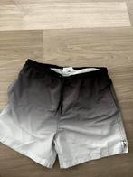 Zwemshort M, Ophalen, Zwemshort