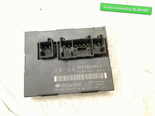 COMPUTER COMFORT Audi A3 Sportback (8PA) (8P0959433L), Auto-onderdelen, Elektronica en Kabels, Audi, Gebruikt