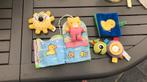 Babyspeelgoed uit te kiezen, Kinderen en Baby's, Speelgoed | Educatief en Creatief, Ophalen of Verzenden, Zo goed als nieuw