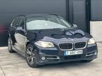 Bmw 520D 2015, Auto's, BMW, Bedrijf, Te koop