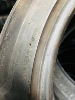 255/45r19 255/45/19 255 45 r19 25545r19, Ophalen