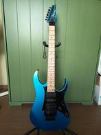 Ibanez RG550, Muziek en Instrumenten, Ophalen, Zo goed als nieuw, Ibanez