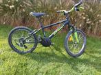 MTB Jongensfiets, Fietsen en Brommers, Ophalen, Gebruikt, Aluminium, Btwin Decathlon