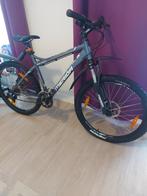 Mountainbike merida 26 inch, Fietsen en Brommers, Fietsen | Heren | Sportfietsen en Toerfietsen, Ophalen of Verzenden, Zo goed als nieuw