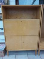4 kasten Imexcotra vintage '50, Ophalen, Huis en Inrichting