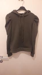 2 truien sweaters nieuw 2 voor 15 euro, Kleding | Dames, Truien en Vesten, Beige, Nieuw, Maat 36 (S), Ophalen