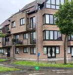 APPARTEMENT MET 2 SLAAPKAMERS TE KOEKELARE, Immo, Huizen en Appartementen te koop, Appartement, 2 kamers, 378 kWh/m²/jaar, Provincie West-Vlaanderen